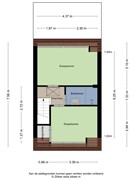 Plattegrond 1e verdieping.jpg